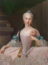 Maria Amalia