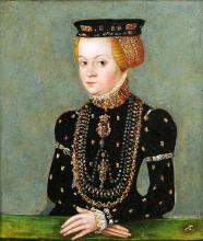 Zofia Jagiellonka