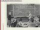 Jill Bepler Interview in the Journal of the German Historians' Association