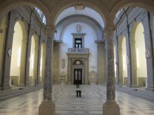 Bode Museum