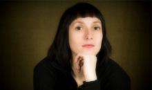 Maria Skiba